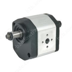 ALHP2-Q1-Y-8-T1-E0-06 POMPA HYDRAULICZNA