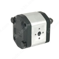 ALHP2-Q1-Y-8-T1-E0-06 POMPA HYDRAULICZNA