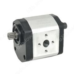 ALHP2-Q1-Y-16-S3-E1-06 POMPA HYDRAULICZNA