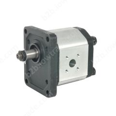 ALHP2-B0-X-12-T1-F1-06 POMPA HYDRAULICZNA