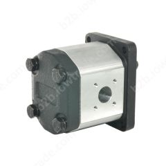 ALHP2-B0-X-12-T1-F1-06 POMPA HYDRAULICZNA