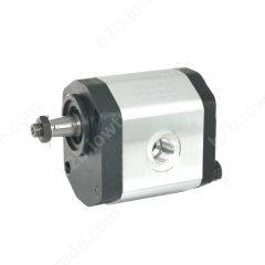 ALHP2-Q0-X-14-T1-L1-06 POMPA HYDRAULICZNA