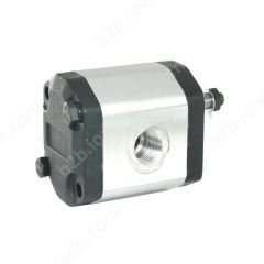 ALHP2-Q0-X-14-T1-L1-06 POMPA HYDRAULICZNA