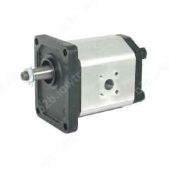ALHP2-B0-X-25-T0-F1-06 POMPA HYDRAULICZNA