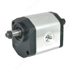ALHP2-Q1-X-25-T1-L1-06 POMPA HYDRAULICZNA