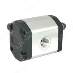 ALHP2-Q1-X-25-T1-L1-06 POMPA HYDRAULICZNA