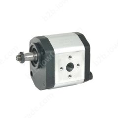 ALHP2-Q0-Y-8-T1-E0-06 POMPA HYDRAULICZNA