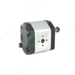 ALHP2-Q0-Y-8-T1-E0-06 POMPA HYDRAULICZNA