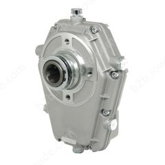 ALPK-ML32-ZAT-3,0-B-09 МУЛЬТИПЛИКАТОР