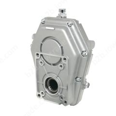 ALPK-ML32-ZAT-3,0-B-09 МУЛЬТИПЛИКАТОР