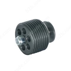 VUBA-340 CHECK VALVE