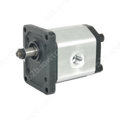 ALHP2-B0-X-25-T1-L1-06 POMPA HYDRAULICZNA