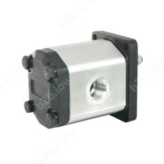 ALHP2-B0-X-25-T1-L1-06 POMPA HYDRAULICZNA