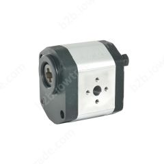 ALHP2-Q2-X-6-G1-E0-06 POMPA HYDRAULICZNA