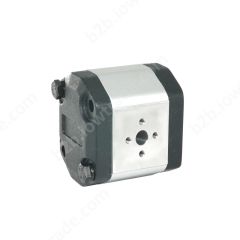ALHP2-Q2-X-6-G1-E0-06 POMPA HYDRAULICZNA