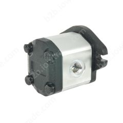 ALHP2-A0-Y-16-S0-L1-06 POMPA HYDRAULICZNA