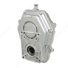 ALPK-ML32-WOM-3,8-B-09 МУЛЬТИПЛИКАТОР