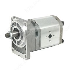 ALHP2-B3-X-20-T2-E1-06 POMPA HYDRAULICZNA