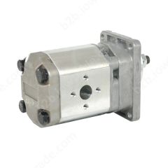 ALHP2-B3-X-20-T2-E1-06 POMPA HYDRAULICZNA