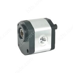 ALHP2-Q2-X-6-G1-L0-06 POMPA HYDRAULICZNA