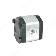 ALHP2-Q2-X-6-G1-L0-06 POMPA HYDRAULICZNA