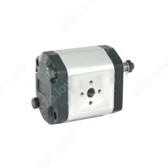 ALHP2-Q0-Y-22-T1-E1-06 POMPA HYDRAULICZNA