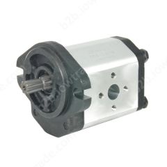 ALHP2-A0-X-12-S0-E1-06 POMPA HYDRAULICZNA