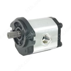 ALHP2-A0-Y-25-S1-L1-06 POMPA HYDRAULICZNA
