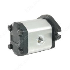ALHP2-A0-Y-25-S1-L1-06 POMPA HYDRAULICZNA