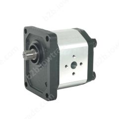 ALHP2-B0-X-8-S3-E0-06 POMPA HYDRAULICZNA
