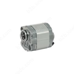 ALKP1-Q0-Y-4,8-G0-L1-06 HYDRAULIC PUMP