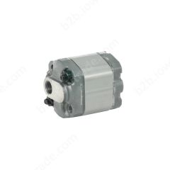 ALKP1-Q0-Y-4,8-G0-L1-06 HYDRAULIC PUMP