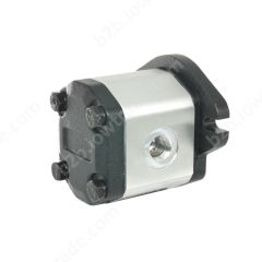 ALHP2-A0-Y-12-S1-L1-06 POMPA HYDRAULICZNA