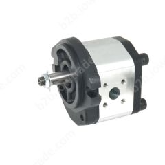 ALHP2-A0-X-10-T0-F1-06 POMPA HYDRAULICZNA