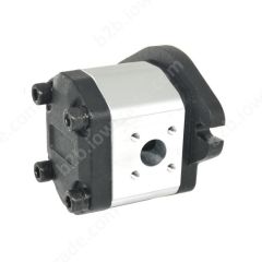 ALHP2-A0-X-10-T0-F1-06 POMPA HYDRAULICZNA