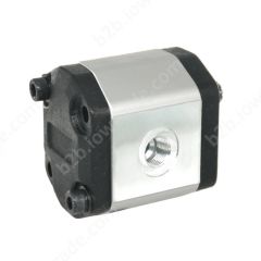 ALHP2-Q1-Y-16-S3-L1-06 POMPA HYDRAULICZNA