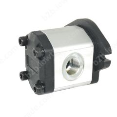 ALHP2-A0-X-18-T0-L1-06 POMPA HYDRAULICZNA