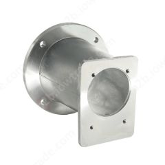 ALDZ-SH7/18-5/13,5-M146P-L134-PLP20-B2-11 BELL HOUSING