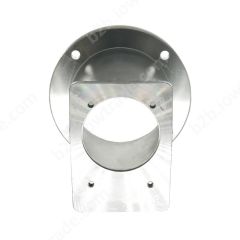 ALDZ-SH7/18-5/13,5-M146P-L134-PLP20-B2-11 BELL HOUSING