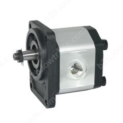 ALHP2-B2-X-8-T1-L1-06 POMPA HYDRAULICZNA