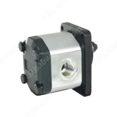 ALHP2-B2-X-8-T1-L1-06 POMPA HYDRAULICZNA