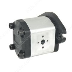 ALHP2-A0-Y-25-T0-E1-06 POMPA HYDRAULICZNA