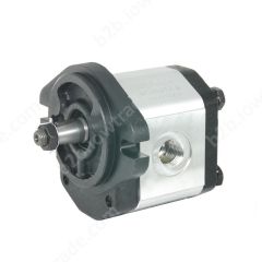 ALHP2-A0-X-8-T1-L1-06 POMPA HYDRAULICZNA