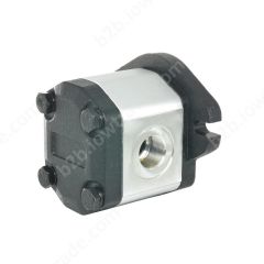 ALHP2-A0-X-8-T1-L1-06 POMPA HYDRAULICZNA