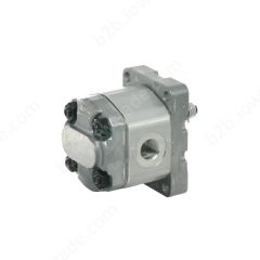 ALKP1-B0-X-4,8-T0-L3-06 HYDRAULIC PUMP