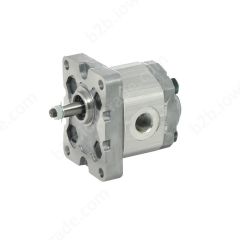 ALKP1-B0-X-4,8-T0-L3-06 HYDRAULIC PUMP