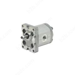 ALKP1-B0-Y-5,8-T0-L3-06 HYDRAULIC PUMP