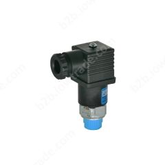 F4Y1UM3 PRESSURE SWITCH 1/4"