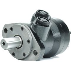 ALSG2-L-80-O2-C25-01 HYDRAULIC MOTOR (STANDARD)