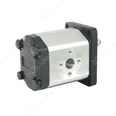 ALHP2-B0-X-25-T1-E1-06 POMPA HYDRAULICZNA